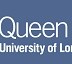 QUEEN MARY UNIVERSITY OF LONDON - DR RUNA ALI ARTICLE