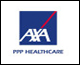 AXA-PPP-Healthcare new