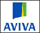 Aviva-Logo new