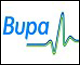 BUPA new