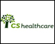 CSHealthcarenew