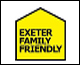 Exeternew