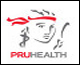 PruHealthnew