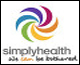 SimplyHealthnew