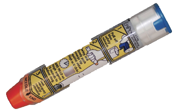 epipen