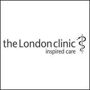 thelondonclinic